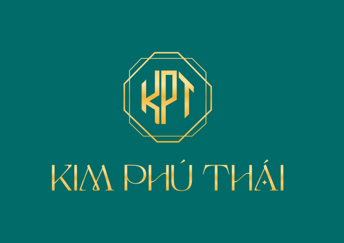 KIM PHÚ THÁI