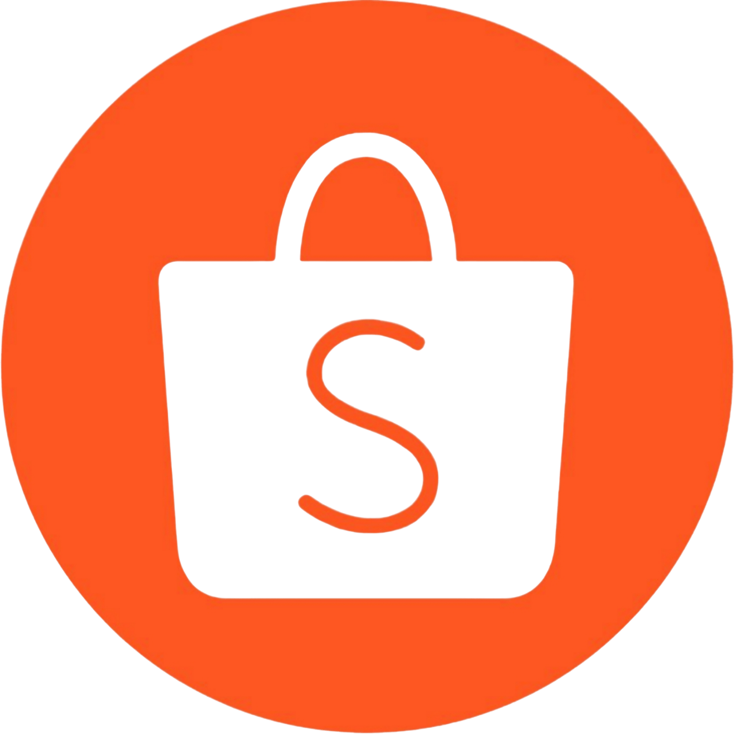 Shopee Kim Phú Thái