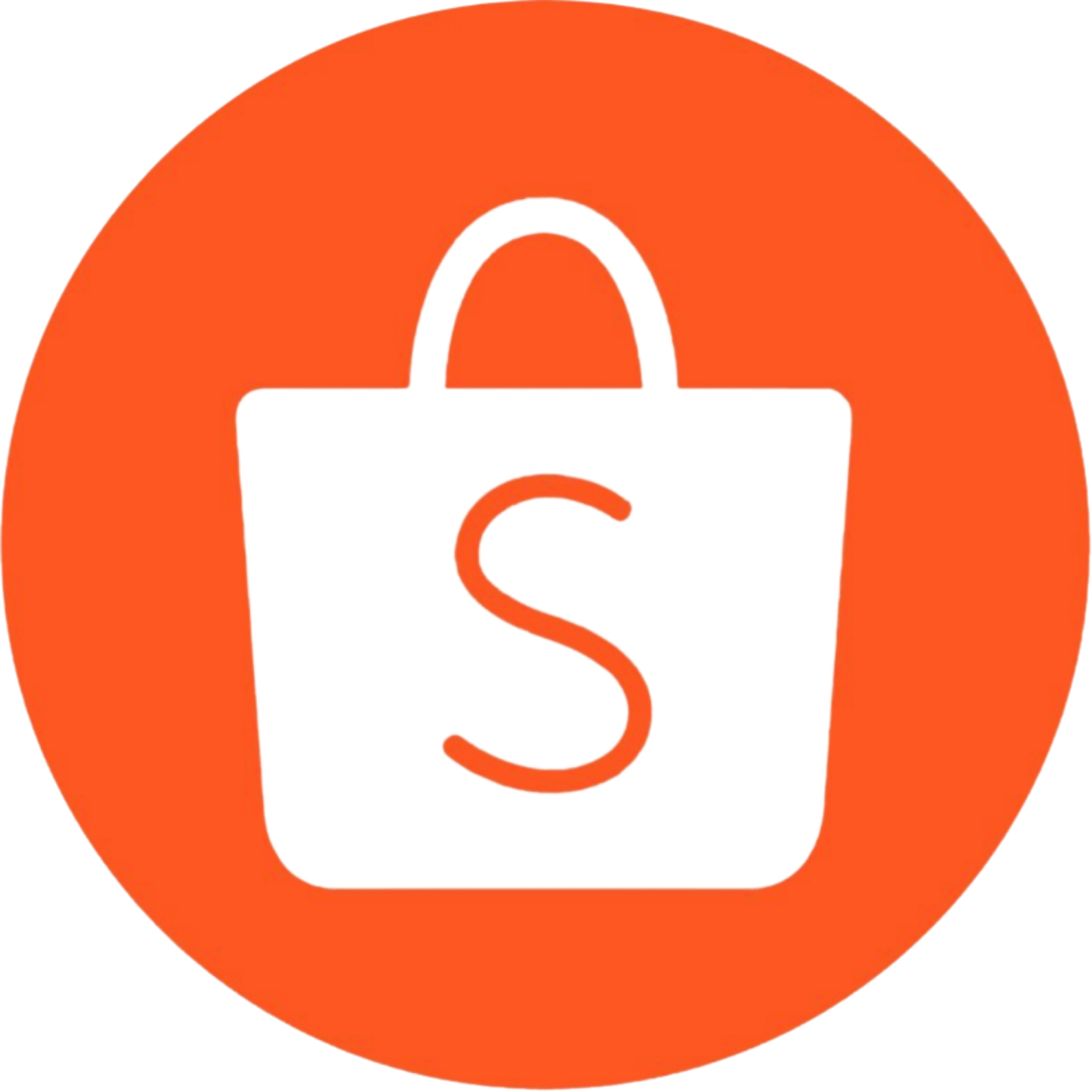 Shopee Kim Phú Thái