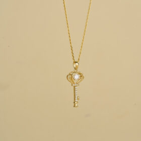 dây chuyền lumiere 02