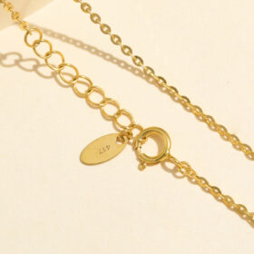 dây chuyền lumière 04