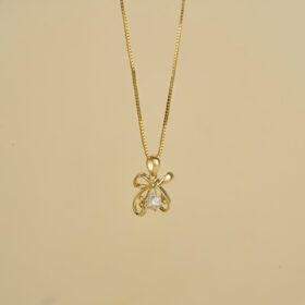 dây chuyền lumière lm05