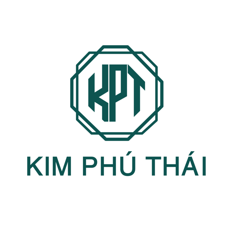 KIM PHÚ THÁI